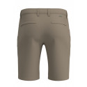 BERMUDA ALBERTO EARNIE WR BEIGE