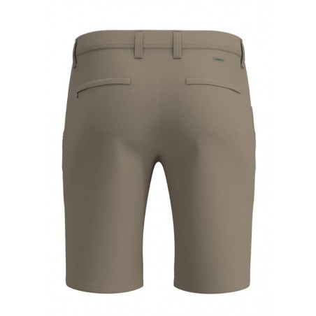 BERMUDA ALBERTO EARNIE WR BEIGE