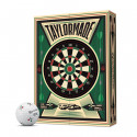 BOLAS DE GOLF TAYLORMADE TP5 PIX DARTS EDITION