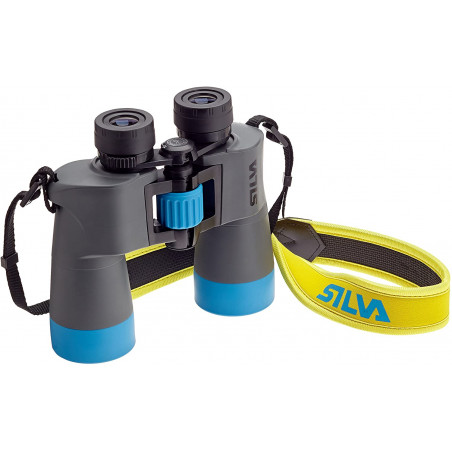 SEAL BINOCULAR 7x50
