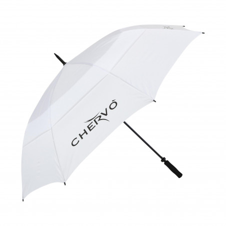 CHERVO USMAN UMBRELLA