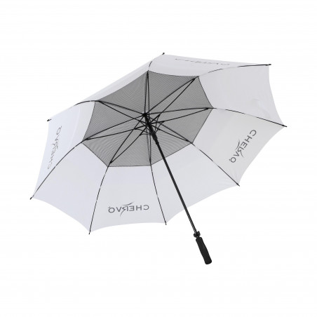 CHERVO USMAN UMBRELLA