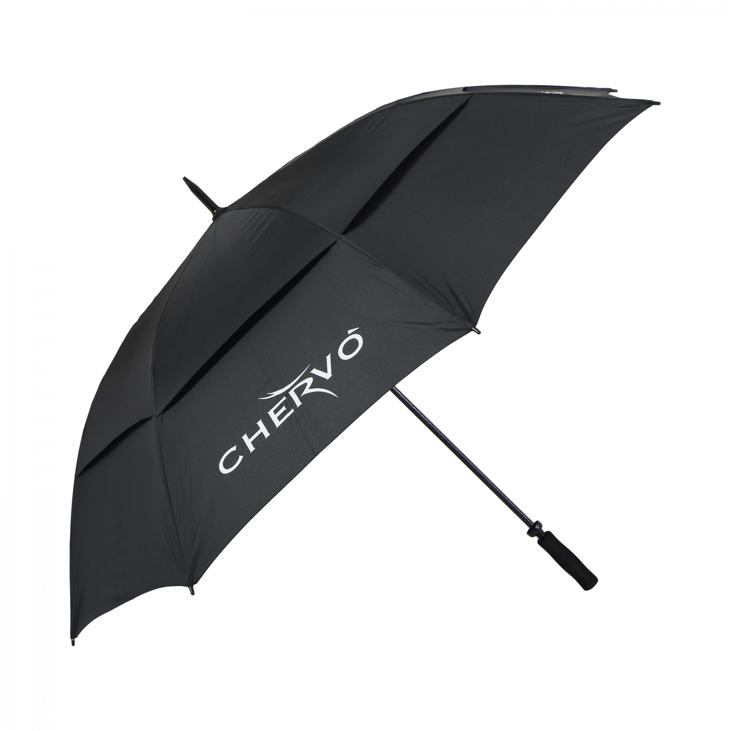 CHERVO USMAN UMBRELLA