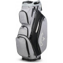 BOLSA DE GOLF CALLAWAY ORG 14.