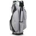 BOLSA DE GOLF CALLAWAY ORG 14.