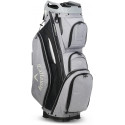 BOLSA DE GOLF CALLAWAY ORG 14.
