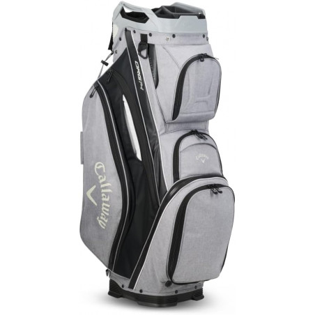 BOLSA DE GOLF CALLAWAY ORG 14.