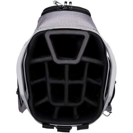 BOLSA DE GOLF CALLAWAY ORG 14.