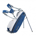 BOLSA DE GOLF TAYLORMADE KALEA GOLD BLUE STAND