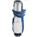 BOLSA DE GOLF TAYLORMADE KALEA GOLD BLUE STAND