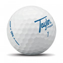 BOLAS DE GOLF TAYLORMADE TP5 SUMMER 