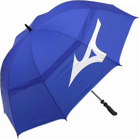 MIZUNO BLUE CANOPY UMBRELLA TWIN TOUR