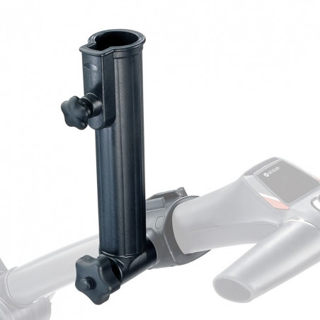 PORTA PARAGUAS MOTOCADDY