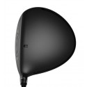 DRIVER COBRA DARK SPEED MAX 10.5 REG