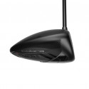 DRIVER COBRA DARK SPEED MAX 10.5 REG