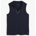 POLO PUMA CLOUDSPUN NAVY LADY