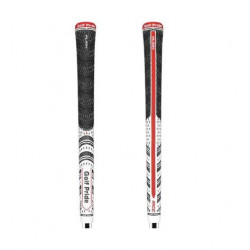 GRIP GOLF PRIDE MULTI-COMPOUND ALIGN MIDSIZE