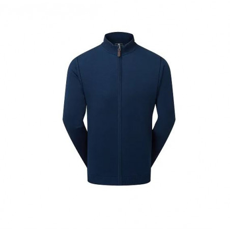 CHAQUETA FOOTJOY LINED NAVY 31974