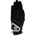 GUANTE DE GOLF ZERO FRICTION LADY ZURDA BLACK