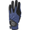GUANTE DE GOLF ZERO FRICTION NAVY
