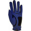 GUANTE DE GOLF ZERO FRICTION NAVY