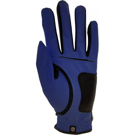 GUANTE DE GOLF ZERO FRICTION NAVY